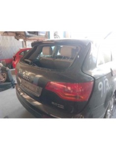 PORTON TRASERO AUDI Q7 (4L) - 242880