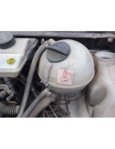 DEPOSITO EXPANSION MERCEDES-BENZ VITO BASIC-KOMBI (639) -...