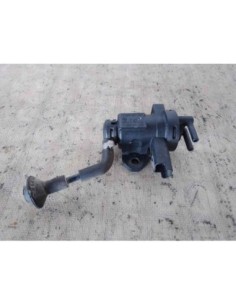 VALVULA AIRE ADICIONAL CITROEN C8 - 202041