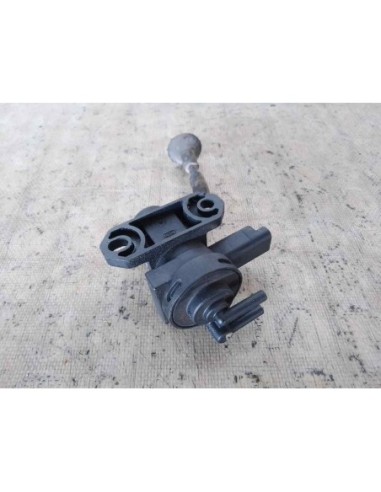 VALVULA AIRE ADICIONAL CITROEN C8 - 202041