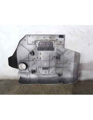 TAPA MOTOR AUDI Q7 (4L) - 242895
