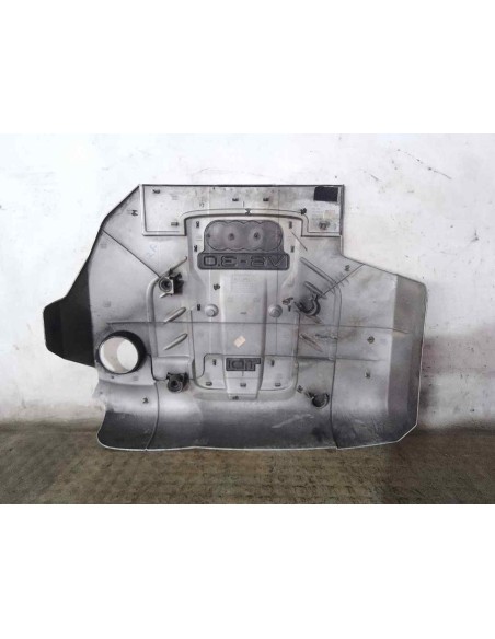 TAPA MOTOR AUDI Q7 (4L) - 242895