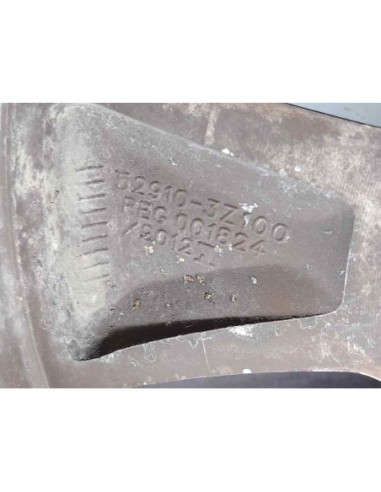 LLANTA HYUNDAI I40 (VF) - 193281