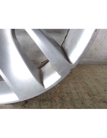 LLANTA OPEL INSIGNIA BERLINA - 203363