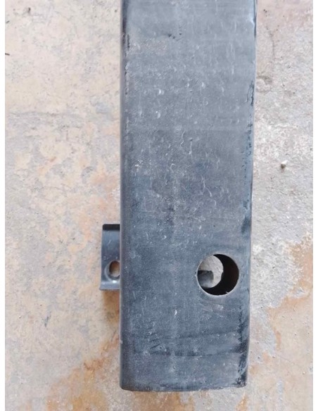 REFUERZO PARAGOLPES DELANTERO FIAT DUCATO II FURGÓN 15 - 233658