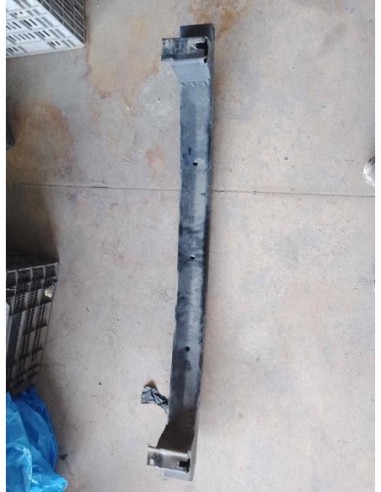 REFUERZO PARAGOLPES DELANTERO FIAT DUCATO II...