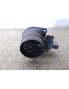 CAUDALIMETRO SEAT LEON (1P1) - 212708 2