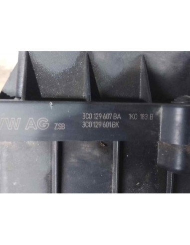 FILTRO AIRE SEAT LEON (1P1) - 214260