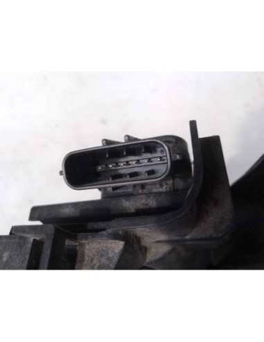 PEDAL ACELERADOR SEAT LEON (1P1) - 217682