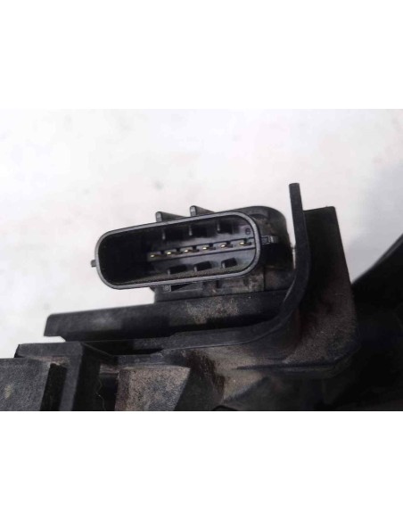 PEDAL ACELERADOR SEAT LEON (1P1) - 217682