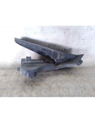 PEDAL ACELERADOR SEAT LEON (1P1) - 217682