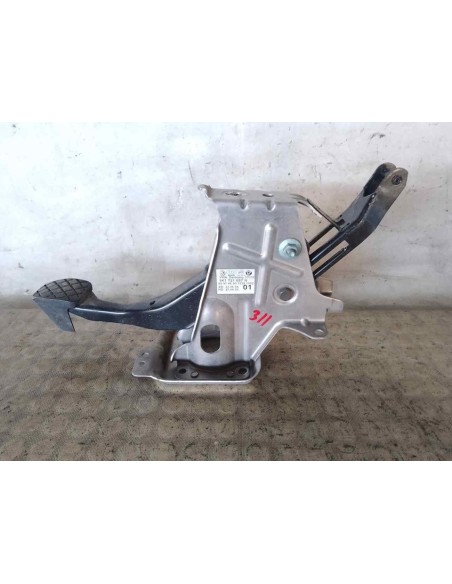PEDAL FRENO SEAT LEON (1P1) - 217913