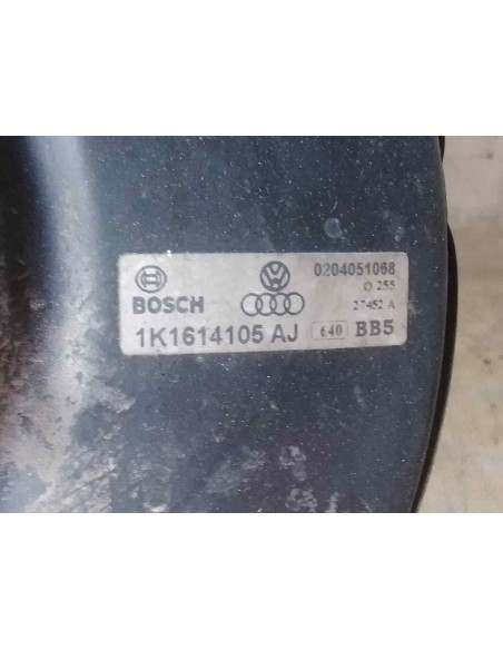 SERVOFRENO SEAT LEON (1P1) - 217689