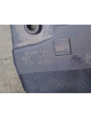 TAPA EXTERIOR COMBUSTIBLE SEAT LEON (1P1) - 217669