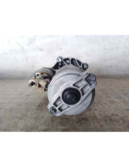 MOTOR ARRANQUE CITROEN C5 BERLINA - 202227