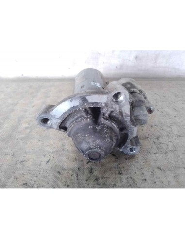 MOTOR ARRANQUE PEUGEOT 407 - 227064