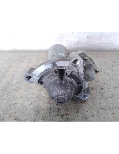 MOTOR ARRANQUE PEUGEOT 407 - 227064