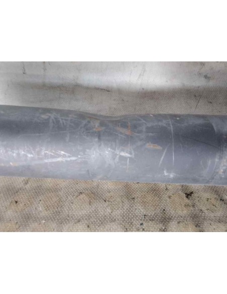 TRANSMISION CENTRAL TRASERA MERCEDES-BENZ CLASE C (BM 203) SPORTCOUPE - 200687