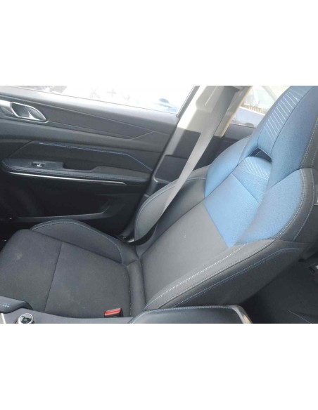 ASIENTO DELANTERO DERECHO LYNK   CO 01 - 242483