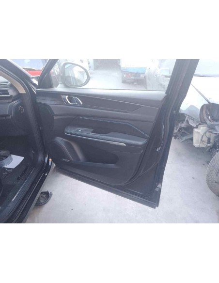 ELEVALUNAS DELANTERO DERECHO LYNK   CO 01 - 244061