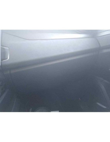 GUANTERA LYNK   CO 01 - 241896