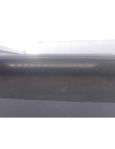 LUZ CENTRAL DE FRENO LYNK   CO 01 - 244052