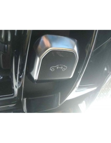 INTERRUPTOR LYNK   CO 01 - 244045