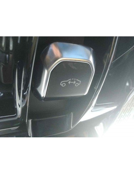 INTERRUPTOR LYNK   CO 01 - 244045