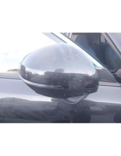 RETROVISOR DERECHO LYNK   CO 01 - 241936 2