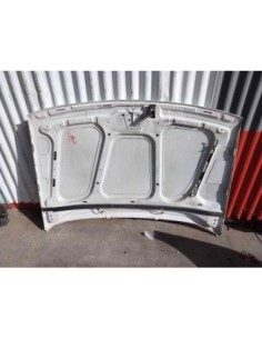 CAPO CITROEN SAXO - 197350 2