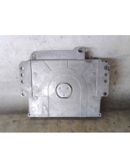 CENTRALITA MOTOR UCE CITROEN SAXO - 198275