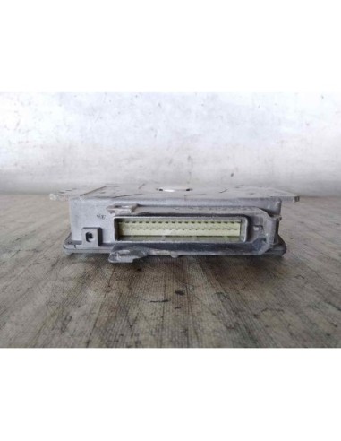 CENTRALITA MOTOR UCE CITROEN SAXO - 198275