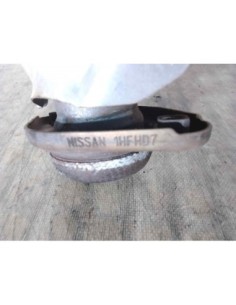 CATALIZADOR NISSAN MICRA (K13K/KK) - 196165 2