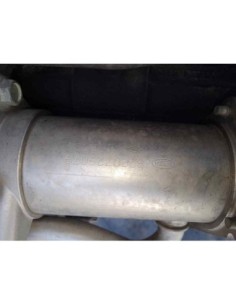 DESPIECE MOTOR RENAULT SCENIC III (JZ) - 200058 2