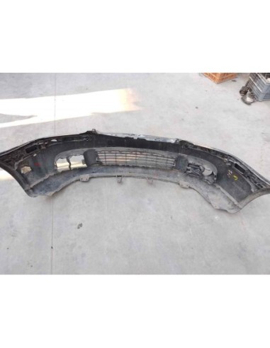 PARAGOLPES DELANTERO VOLKSWAGEN GOLF V (1K1)(10...