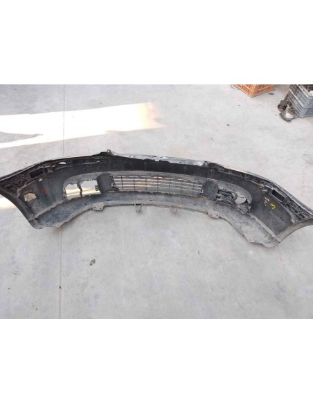 PARAGOLPES DELANTERO VOLKSWAGEN GOLF V (1K1)(10 2003) - 233097