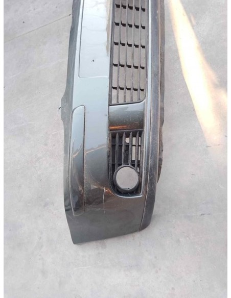 PARAGOLPES DELANTERO VOLKSWAGEN GOLF V (1K1)(10 2003) - 233097