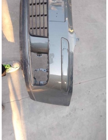 PARAGOLPES DELANTERO VOLKSWAGEN GOLF V (1K1)(10...