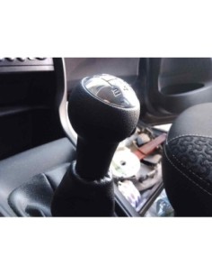 POMO PALANCA CAMBIO CITROEN C3 - 223118 2