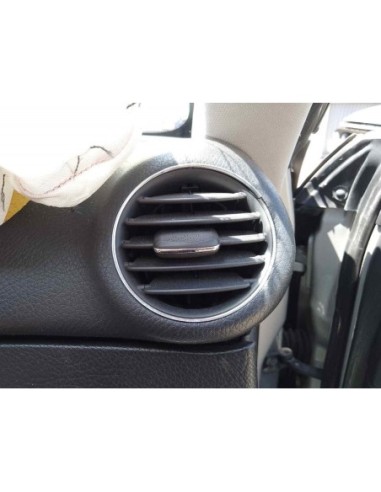 REJILLA AIREADORA MERCEDES-BENZ CLK (BM 209)...