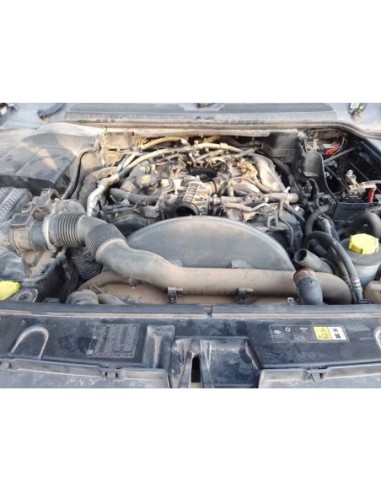 DESPIECE MOTOR LAND ROVER RANGE ROVER SPORT -...
