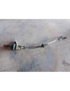 PALANCA CAMBIO PEUGEOT EXPERT COMBI (1995) - 210381