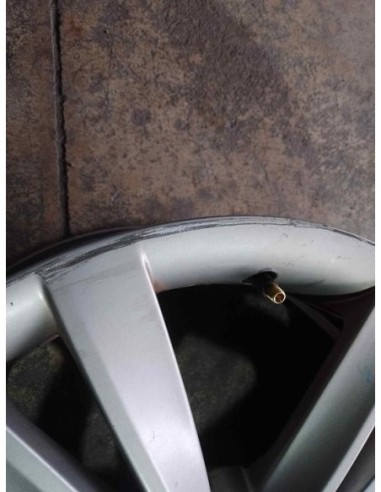 JUEGO LLANTAS SEAT LEON (1M1) - 210088