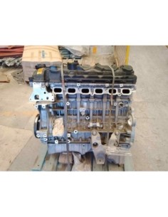 MOTOR COMPLETO BMW SERIE X6 M (E71) - 233430