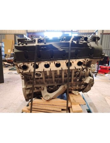 MOTOR COMPLETO BMW SERIE X6 M (E71) - 233430