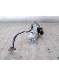 CONMUTADOR DE ARRANQUE CITROEN C4 BERLINA - 192139 2