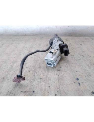 CONMUTADOR DE ARRANQUE CITROEN C4 BERLINA - 192139