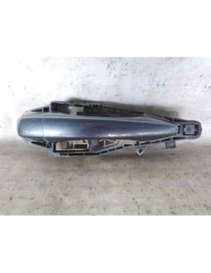 MANETA EXTERIOR DELANTERA DERECHA CITROEN C4 BERLINA -...