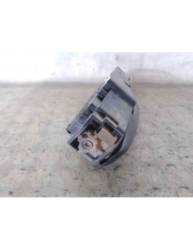 MANETA EXTERIOR DELANTERA DERECHA CITROEN C4...