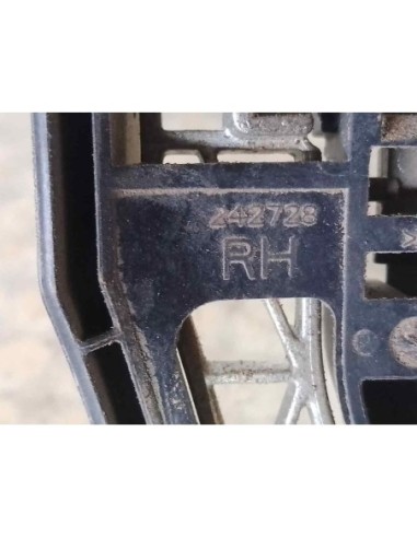 MANETA EXTERIOR DELANTERA DERECHA CITROEN C4...